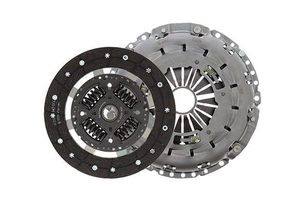 Kit d'embrayage AISIN KE-FO16R